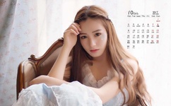 国产亚洲精品中文带字幕21页